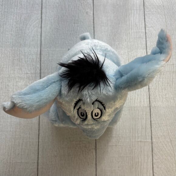 Dr. Seuss Horton From Horton Hears A Who! - Picture 7 of 10